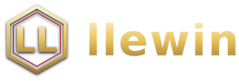 llewin logo