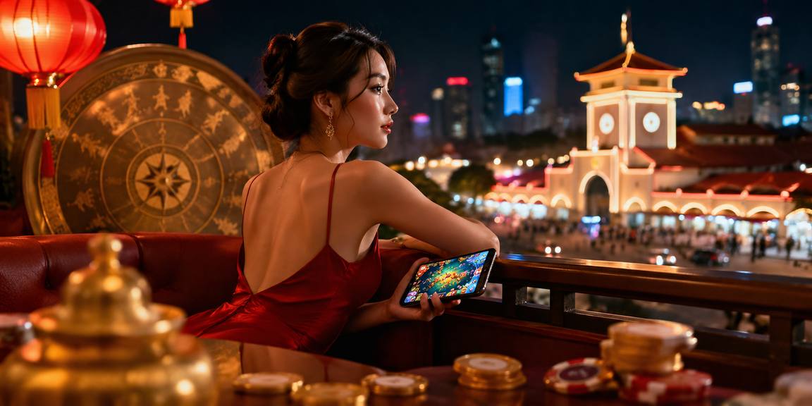 llewin Đặt Cược Thể Thao Ngay Trên Điện Thoại