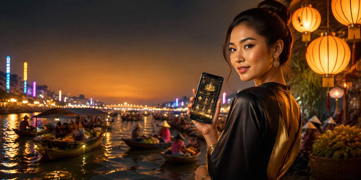 llewin Sảnh Casino Trực Tiếp