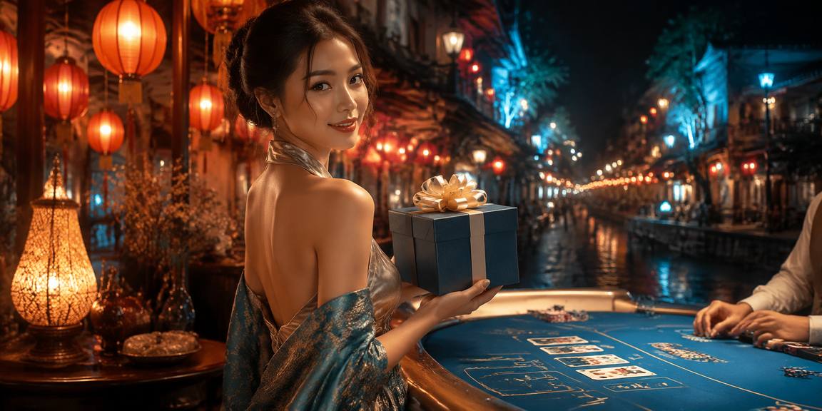 llewin Những gì bạn cần biết khi dùng llewin