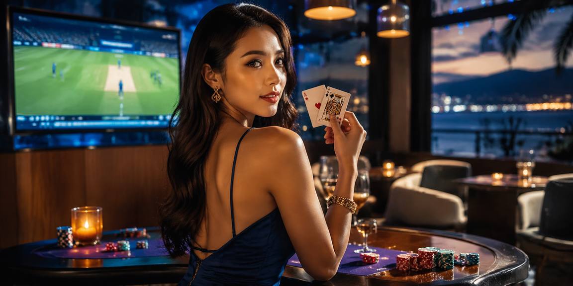 llewin Những gì chúng tôi mang đến trong llewin casino