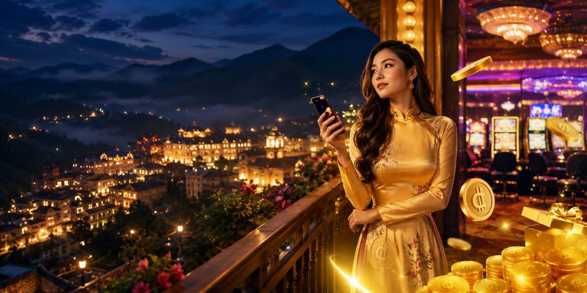 llewin Thanh toán nội địa hoạt động như thế nào?